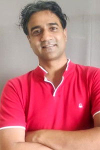 Imagem de Anand Khatana