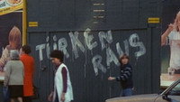«Empfänger unbekannt (1983)» — обои к фильму #1