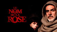Le Nom de la Rose