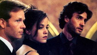 «Дракула (2002)» — обои к сериалу #4