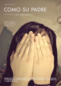 Como su padre (2013)