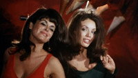 «Девушка в золотых сапожках (1968)» — обои к фильму #4