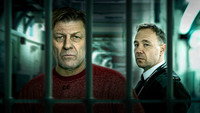 «Срок (2021 - 2023)» — обои к сериалу #9