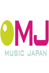 MUSIC JAPAN - Season 2011 Episode Guide