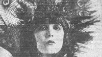 «Где-то во Франции (1915)» — обои к фильму #1