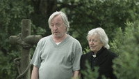 «Kluci z hor (2018)» — обои к фильму #1