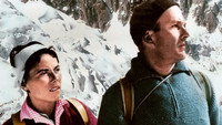 «Звезды в полдень (1959)» — обои к фильму #1