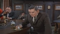 S03E28 - (1967)