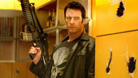 The Punisher