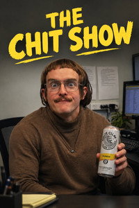 The Chit Show