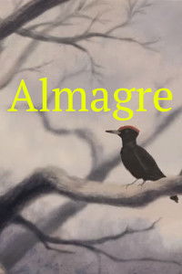 poster_Almagre