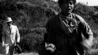 «Западня (1962)» — обои к фильму #7