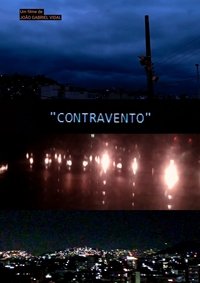 movie_cover
