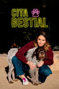 Cita bestial - Season 3 Episode Guide