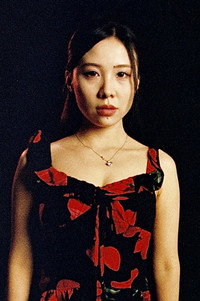Meng Xintian