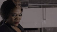 Loose Ends, Bad Plans