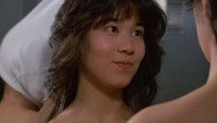 Обои к фильму «Школьная форма: Лилия (1983)» — (12 из 20)