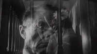«Стеклянная клетка (1964)» — обои к фильму #1