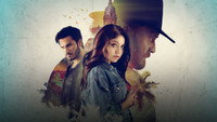 «Это всегда я (2022)» — обои к сериалу #3