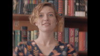 «The Lonesome Room (2021)» — обои к фильму #2