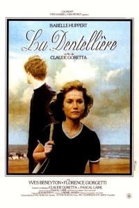 La Dentellière (1977)