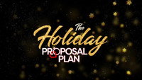 «The Holiday Proposal Plan (2023)» — обои к фильму #2