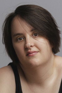 Imagem de Irene Pardo