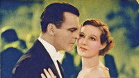 «One Exciting Adventure (1934)» — обои к фильму #1