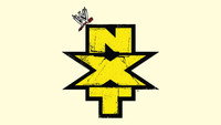 Обои к сериалу «WWE NXT (2010)» — (24 из 58)