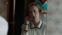 «Gimtine (2019)» — обои к фильму #1