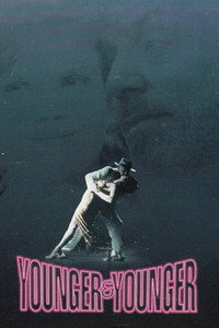 Постер фильма «Янгер и Янгер (1993)» — (2 из 5)