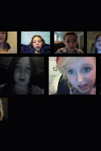 Imagem do Filme Am I ?