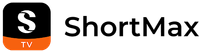 Shortmax