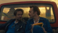 «Том из Финляндии (2017)» — обои к фильму #4
