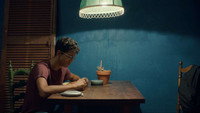 «Soul Food (2021)» — обои к фильму #1