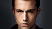 «13 причин почему (2017-2020)» — обои к сериалу #2