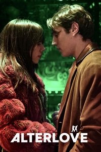 movie-images