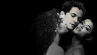 Обои к сериалу «Сплетница (2021-2023)» — (13 из 41)