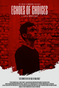 Imagem do Filme Echoes of Choices