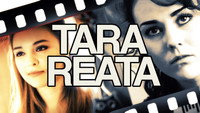 «Tara Reata (2018)» — обои к фильму #2