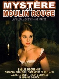 movie-images