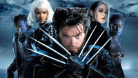 X-Men 2