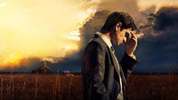 Обои к сериалу «Под знаменем небес (2022)» — (11 из 14)
