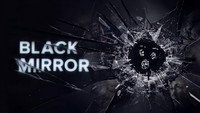 Обои к сериалу «Чёрное зеркало (2011)» — (65 из 176)