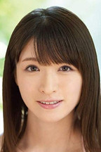 Shihori Kotoi profile
