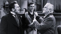 «Неугомонное чудо (1946)» — обои к фильму #3