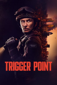Series 4