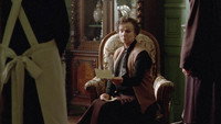 «Сестра моя сестра (1994)» — обои к фильму #10
