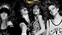 «L7: Pretend We're Dead (2016)» — обои к фильму #2