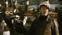 «Улица Большая свобода, 7 (1944)» — обои к фильму #1